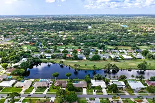 3250 Lakeview Blvd, Delray Beach, FL 33445 - Photo 16