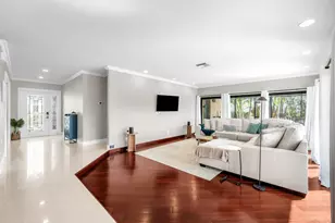 3250 Lakeview Blvd, Delray Beach, FL 33445 - Photo 2