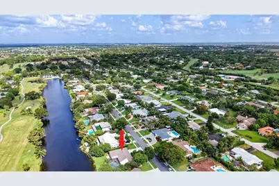 3250 Lakeview Boulevard, Delray Beach, FL 33445 - Photo 40