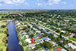3250 Lakeview Blvd, Delray Beach, FL 33445 - Photo 40