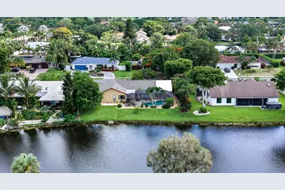 3250 Lakeview Boulevard, Delray Beach, FL 33445 - Photo 14