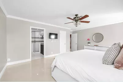 3250 Lakeview Boulevard, Delray Beach, FL 33445 - Photo 16