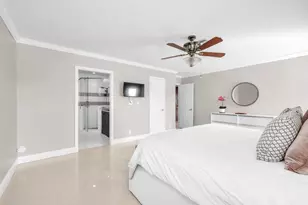 3250 Lakeview Blvd, Delray Beach, FL 33445 - Photo 16