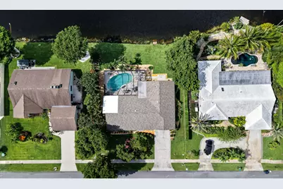 3250 Lakeview Boulevard, Delray Beach, FL 33445 - Photo 18