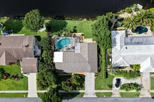 3250 Lakeview Blvd, Delray Beach, FL 33445 - Photo 18