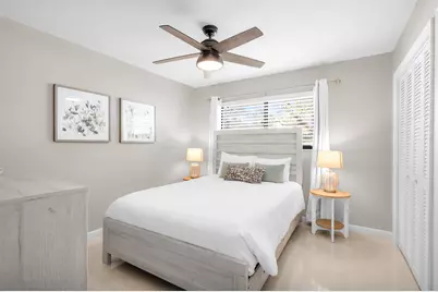 3250 Lakeview Boulevard, Delray Beach, FL 33445 - Photo 6