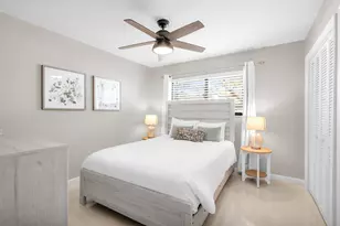 3250 Lakeview Blvd, Delray Beach, FL 33445 - Photo 6