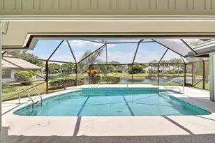 18691 SE Lakeside Way, Jupiter, FL 33469 - Photo 22