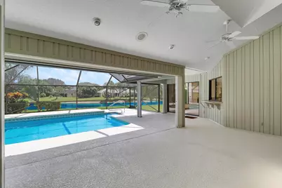 18691 SE Lakeside Way, Jupiter, FL 33469 - Photo 2