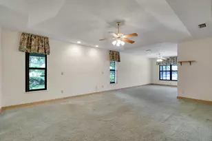 18691 SE Lakeside Way, Jupiter, FL 33469 - Photo 14