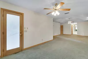 18691 SE Lakeside Way, Jupiter, FL 33469 - Photo 16