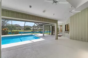 18691 SE Lakeside Way, Jupiter, FL 33469 - Photo 2