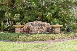 18691 SE Lakeside Way, Jupiter, FL 33469 - Photo 38