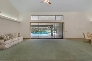 18691 SE Lakeside Way, Jupiter, FL 33469 - Photo 6