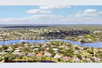 18691 SE Lakeside Way, Jupiter, FL 33469 - Photo 28