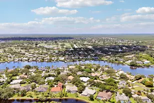 18691 SE Lakeside Way, Jupiter, FL 33469 - Photo 28