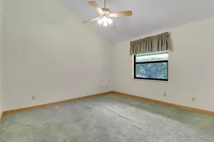 18691 SE Lakeside Way, Jupiter, FL 33469 - Photo 18