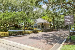18691 SE Lakeside Way, Jupiter, FL 33469 - Photo 34
