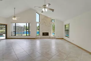 18691 SE Lakeside Way, Jupiter, FL 33469 - Photo 12