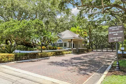 18691 SE Lakeside Way, Jupiter, FL 33469 - Photo 52