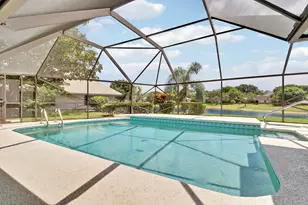 18691 SE Lakeside Way, Jupiter, FL 33469 - Photo 24