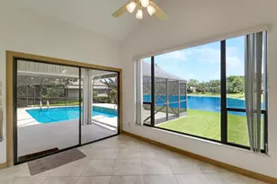 18691 SE Lakeside Way, Jupiter, FL 33469 - Photo 10