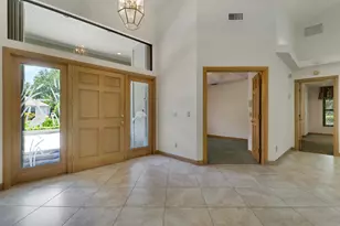 18691 SE Lakeside Way, Jupiter, FL 33469 - Photo 6