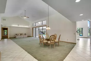 18691 SE Lakeside Way, Jupiter, FL 33469 - Photo 8