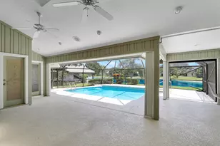 18691 SE Lakeside Way, Jupiter, FL 33469 - Photo 20