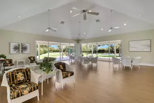 18691 SE Lakeside Way, Jupiter, FL 33469 - Photo 34