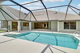 18691 SE Lakeside Way, Jupiter, FL 33469 - Photo 24