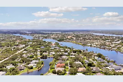 18691 SE Lakeside Way, Jupiter, FL 33469 - Photo 30