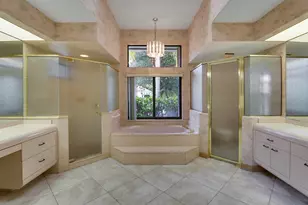 18691 SE Lakeside Way, Jupiter, FL 33469 - Photo 24