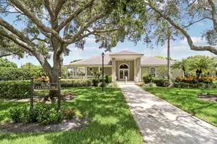 18691 SE Lakeside Way, Jupiter, FL 33469 - Photo 30