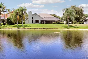 18691 SE Lakeside Way, Jupiter, FL 33469 - Photo 26