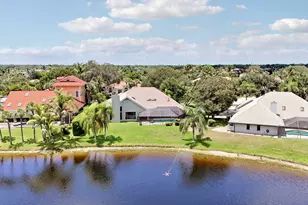 18691 SE Lakeside Way, Jupiter, FL 33469 - Photo 28
