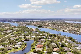 18691 SE Lakeside Way, Jupiter, FL 33469 - Photo 30