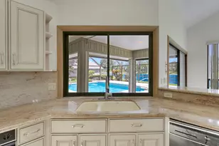 18691 SE Lakeside Way, Jupiter, FL 33469 - Photo 14