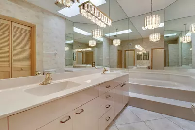 18691 SE Lakeside Way, Jupiter, FL 33469 - Photo 20