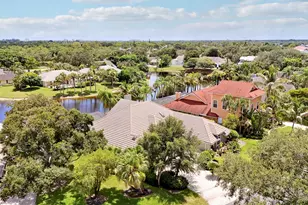 18691 SE Lakeside Way, Jupiter, FL 33469 - Photo 24