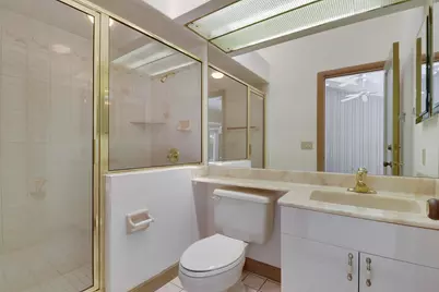18691 SE Lakeside Way, Jupiter, FL 33469 - Photo 22