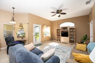 1042 SW Dartmouth Ave, Port Saint Lucie, FL 34953 - Photo 8