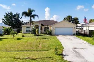 1042 SW Dartmouth Ave, Port Saint Lucie, FL 34953 - Photo 32