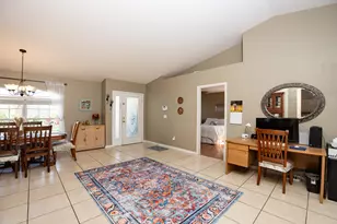 1042 SW Dartmouth Ave, Port Saint Lucie, FL 34953 - Photo 4