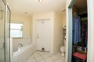1042 SW Dartmouth Ave, Port Saint Lucie, FL 34953 - Photo 16