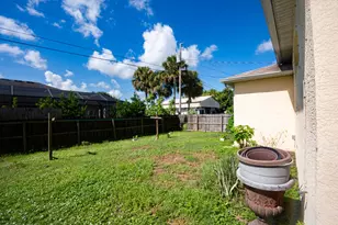 1042 SW Dartmouth Ave, Port Saint Lucie, FL 34953 - Photo 24