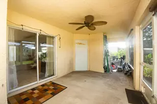 1042 SW Dartmouth Ave, Port Saint Lucie, FL 34953 - Photo 22