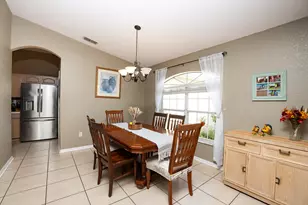 1042 SW Dartmouth Ave, Port Saint Lucie, FL 34953 - Photo 2