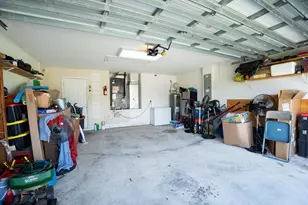1042 SW Dartmouth Ave, Port Saint Lucie, FL 34953 - Photo 30