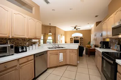 1042 SW Dartmouth Avenue, Port Saint Lucie, FL 34953 - Photo 10